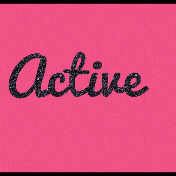 Active - Picture 3 of 3